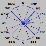 Wind Rose
